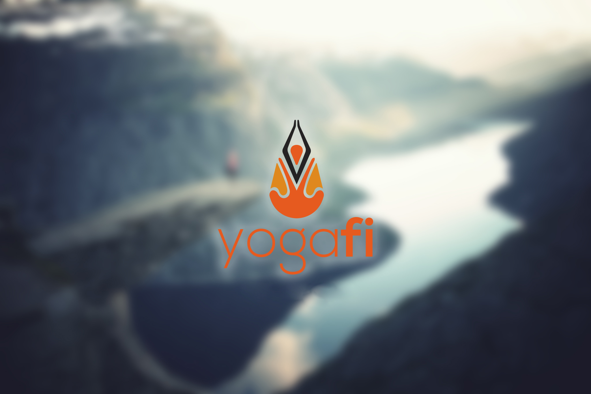 YogaFi Stüdyo